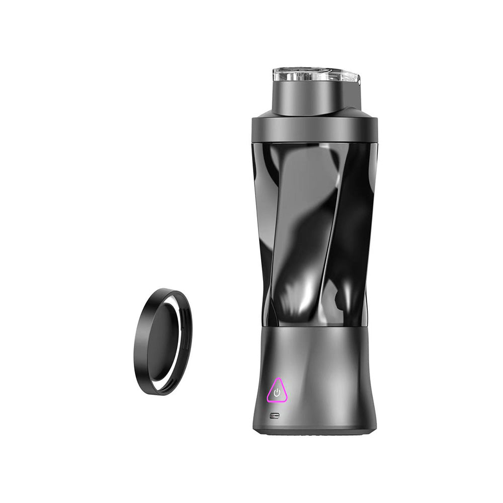portable juicer